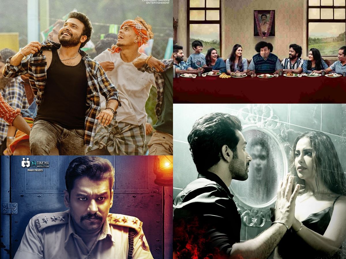 bloody-ishq-kaazh-raju-yadav-bloody-ishq