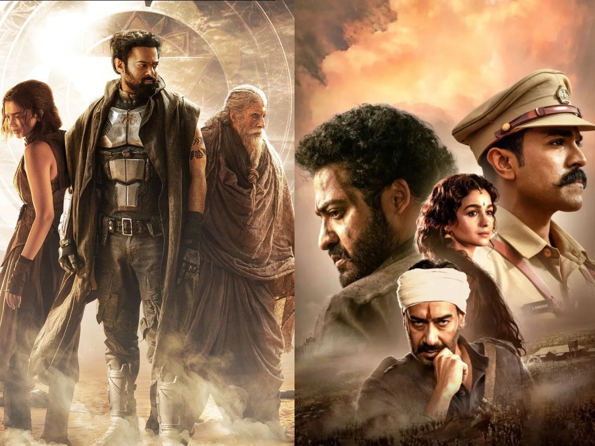 bollywood-box-office-kalki-2898-ad-rrr