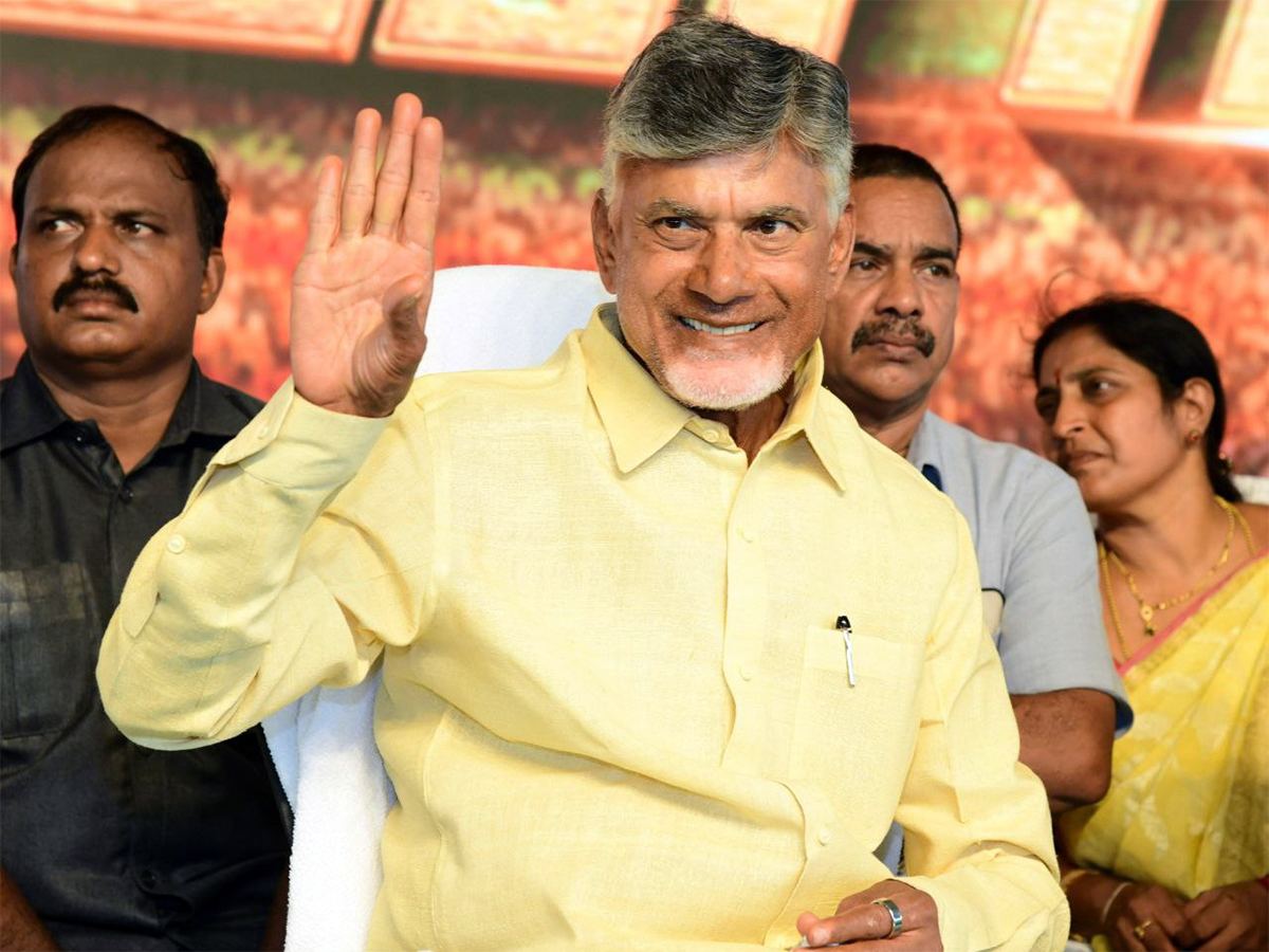 CBN Increased HRA