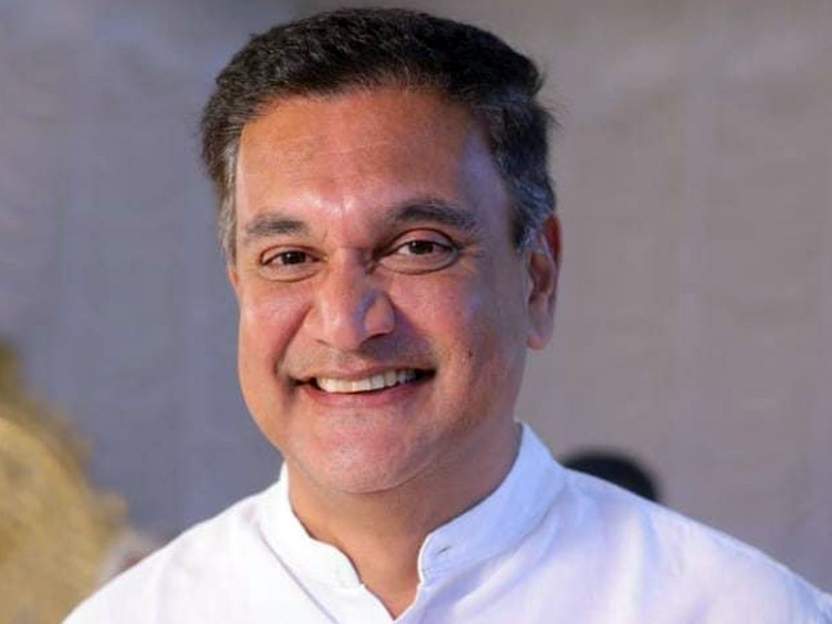 ఈ సంస్కృతికి చెక్ పెట్టేదెవరు.?
