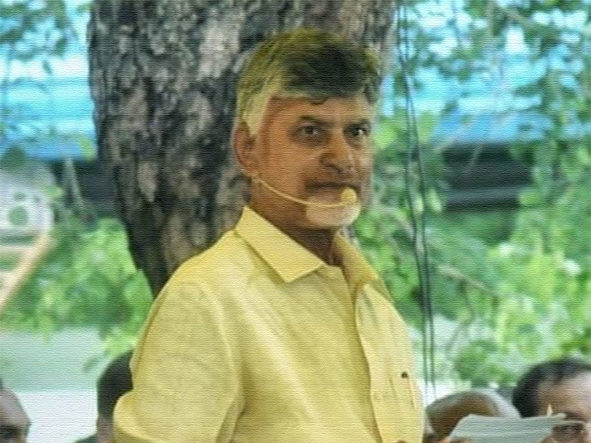 chandrababu-naidu-1995
