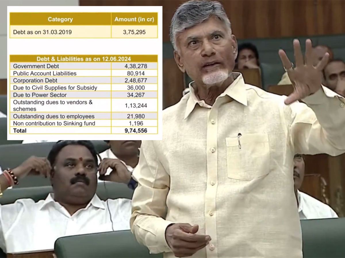 chandrababu-naidu-andhra-pradesh-aassembly-jagan-debts
