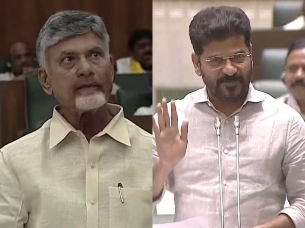 chandrababu-naidu-ap-assembly-revanth-reddy-telangana-assembly