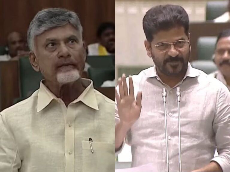 chandrababu-naidu-ap-assembly-revanth-reddy-telangana-assembly