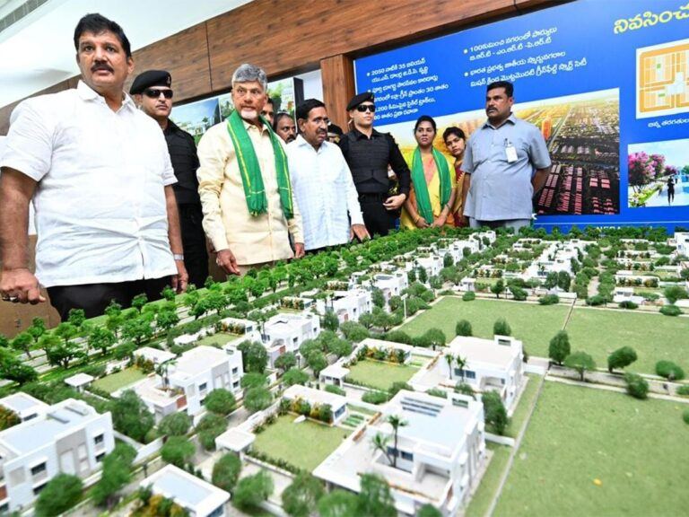 chandrababu-naidu-capital-amaravati