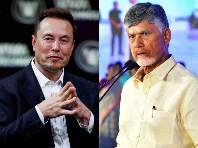 chandrababu-naidu-elon-musk