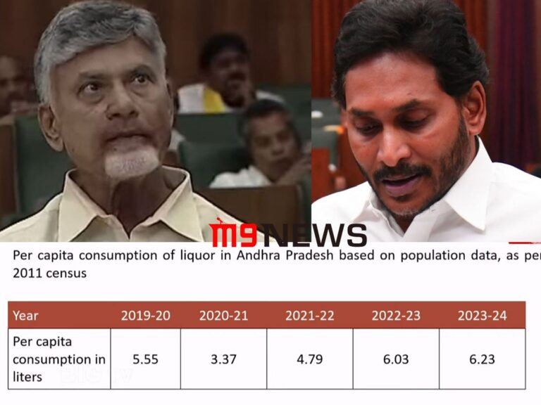 chandrababu-naidu-explains-ys-jagan-liquor-mafia