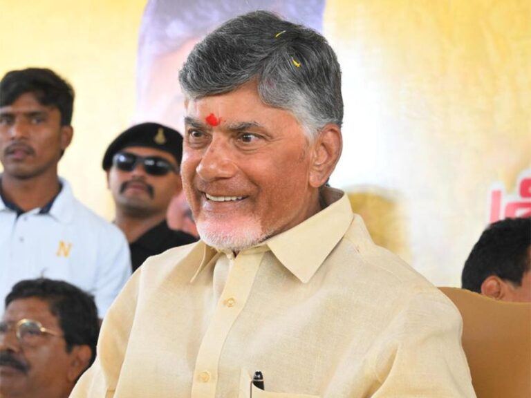 chandrababu-naidu-ghmc-elections