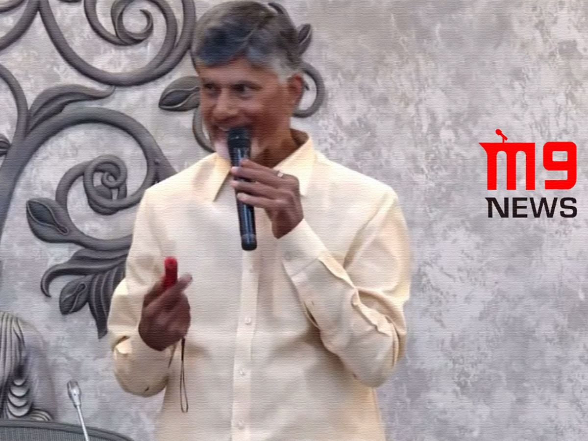 chandrababu-naidu-jagan