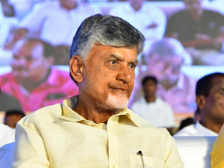 chandrababu-naidu-national-media