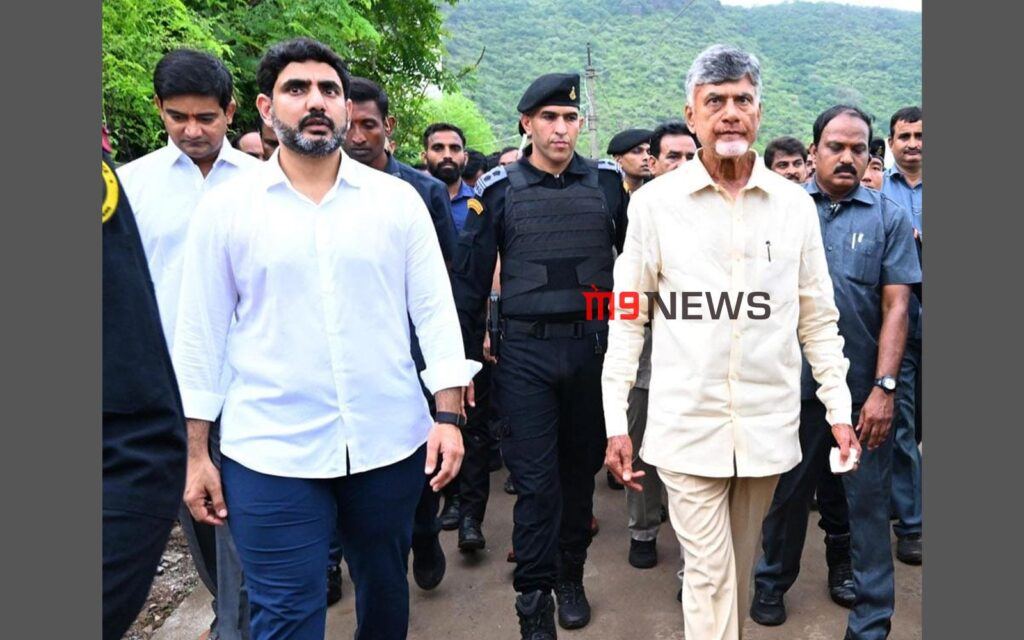 chandrababu-naidu-pension-distributions