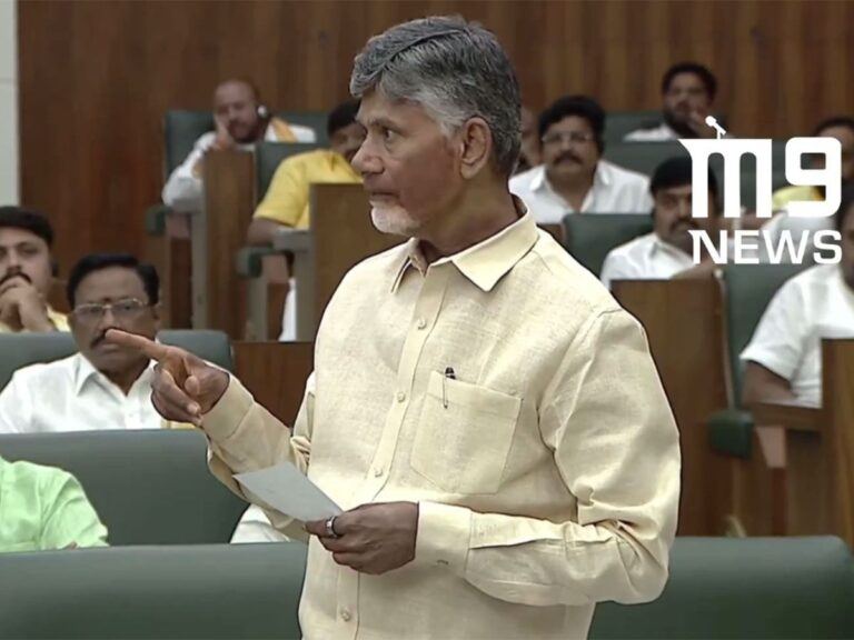 chandrababu-naidu-speaks-on-pawan-kalyan-marriages