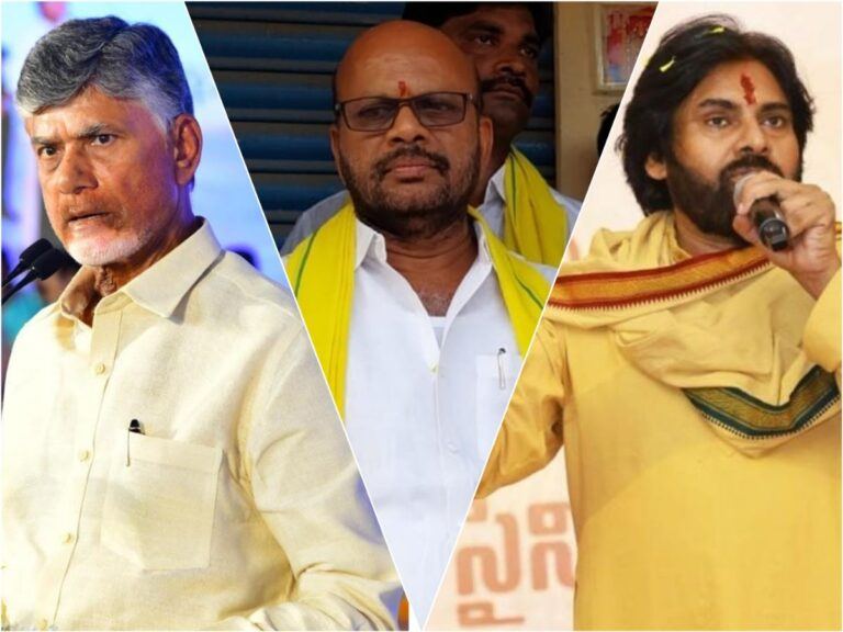 chandrababu-naidu-svsn-varma-pawan-kalyan