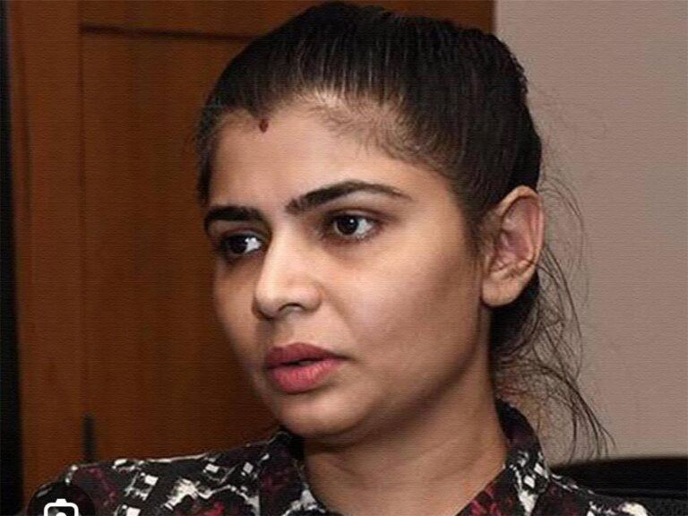 chinmayi-sripaada-controversy
