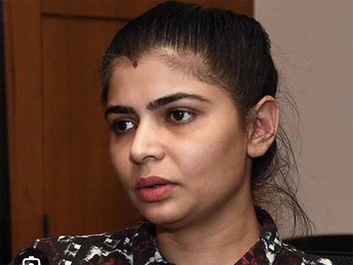 chinmayi-sripaada-controversy