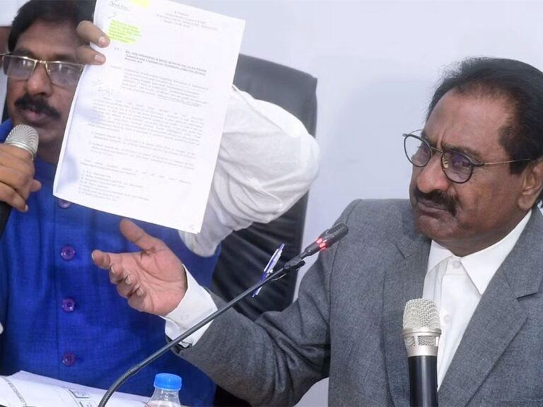 cid-chief-sanjay-advocate-ponnavolu-sudhakar-reddy