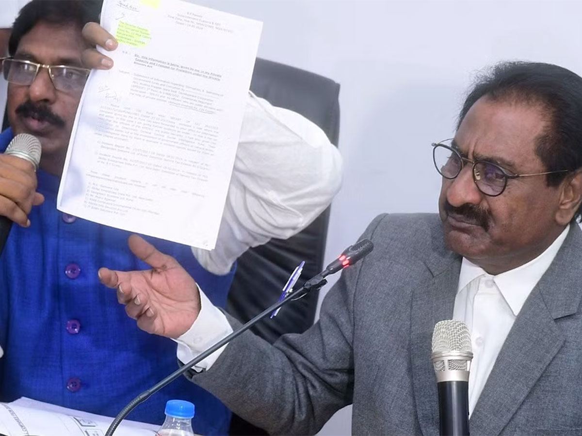 cid-chief-sanjay-advocate-ponnavolu-sudhakar-reddy