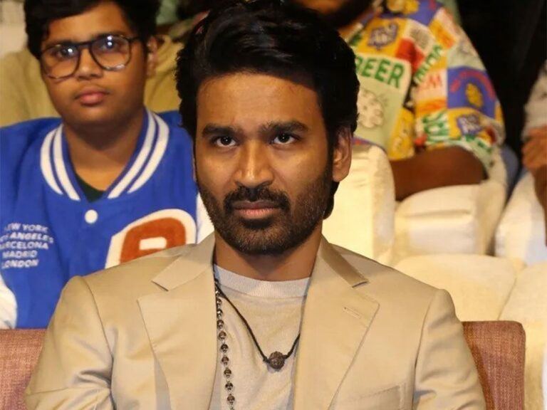 dhanush-raayan-movie-direction