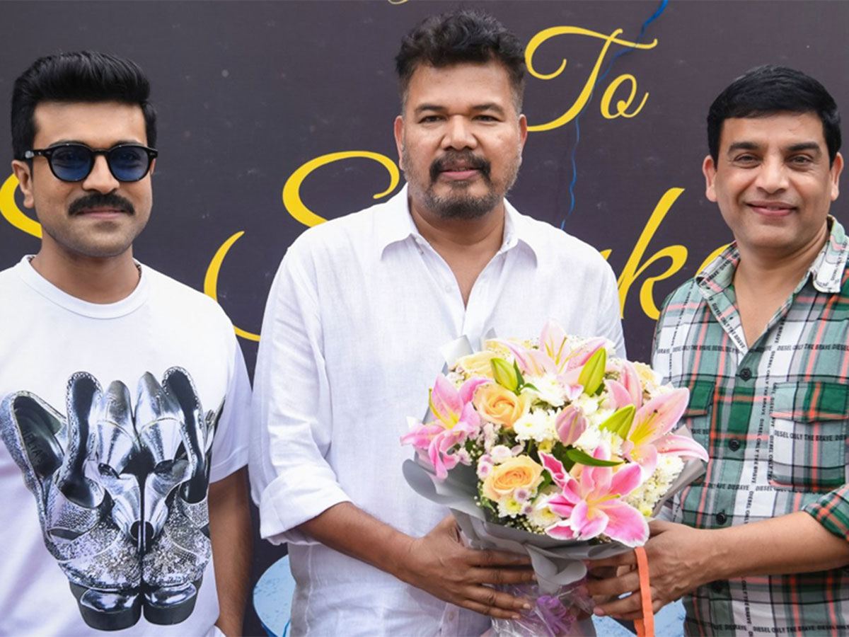 dil-raju-ram-charan-shankar