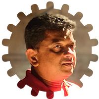 director-apsar-hussain