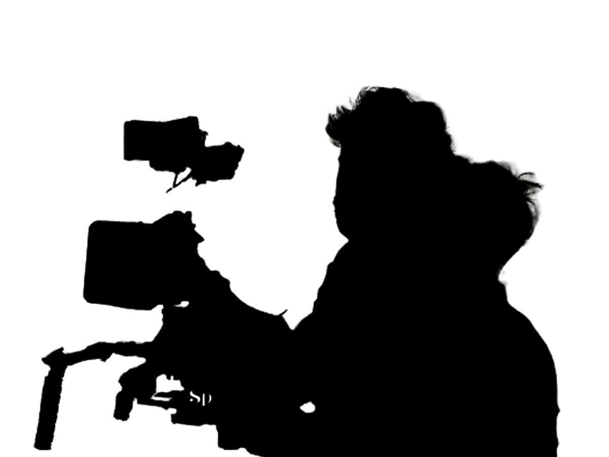 director-hero