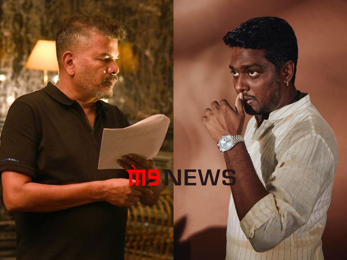 director-shankar-atlee-