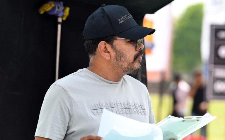 director-shankar-game-changer-movie-ram-charan