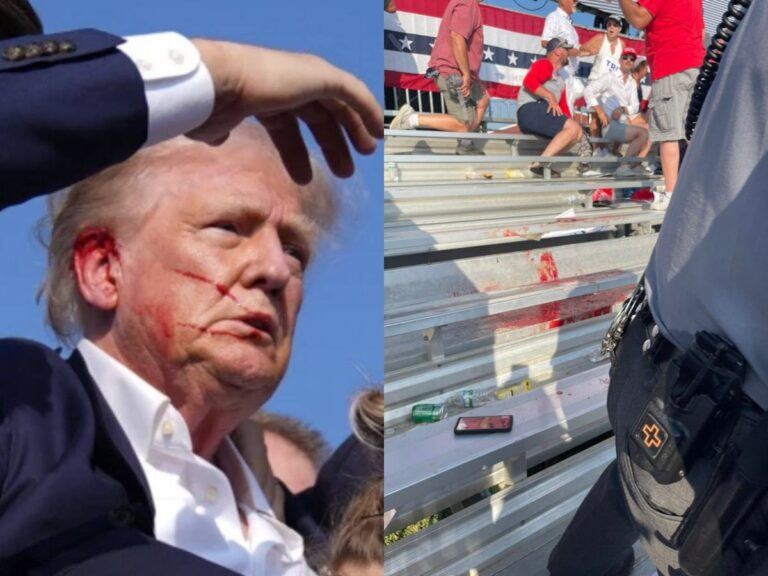 donald-trump-assasination