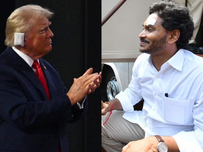 donald-trump-ys-jagan-bandage
