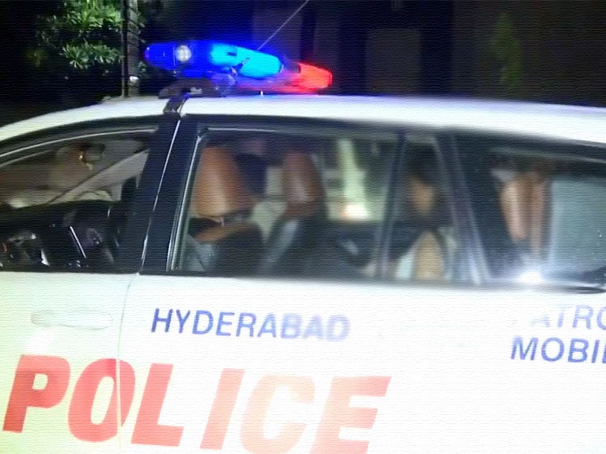 drugs-in-hyderabad-pub