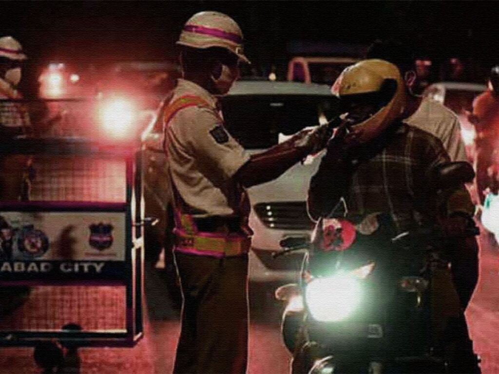 drunk-and-drive-hyderabad