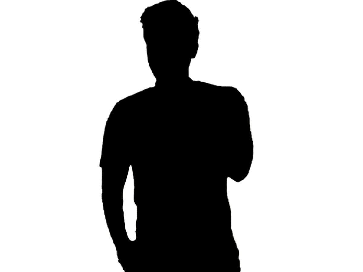 egoistic-young-hero