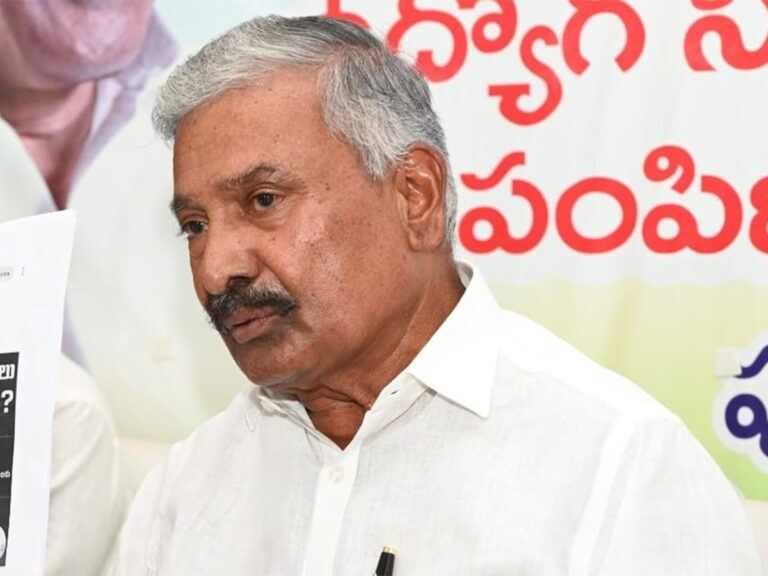 ex-mla-peddireddy-ramachandra-reddy
