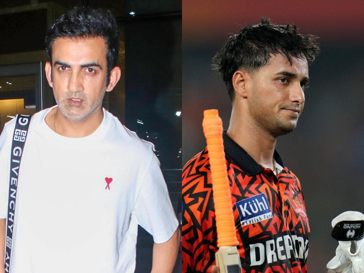 gautam-gambir-srh-abhishek-