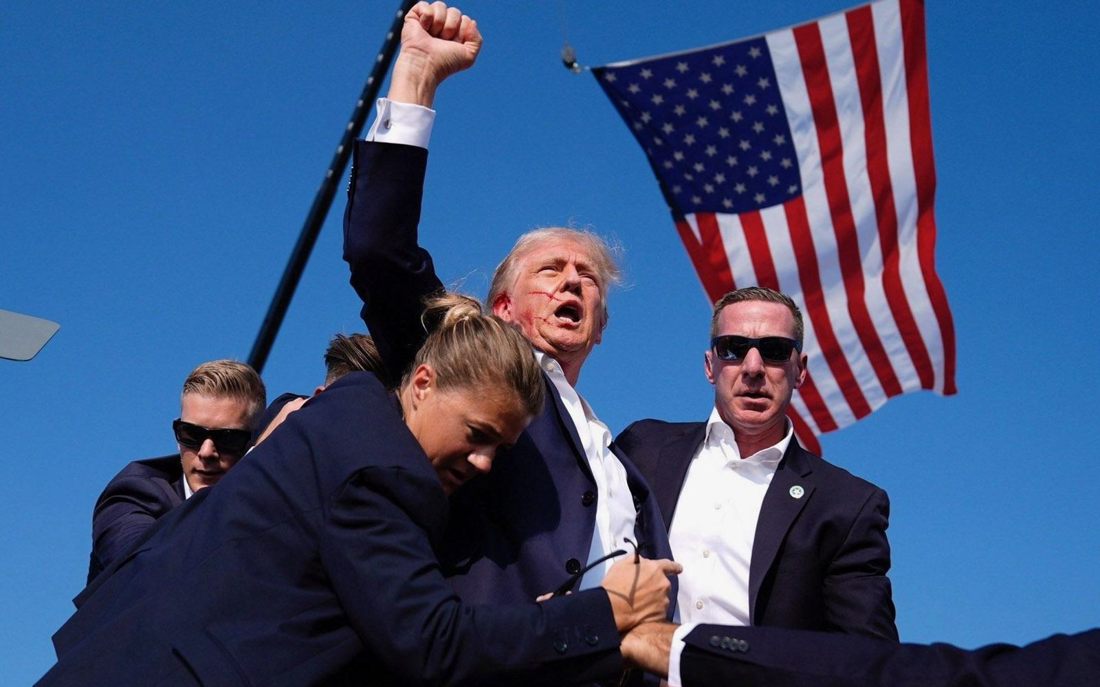 gunshots-fired-at-donald-trump