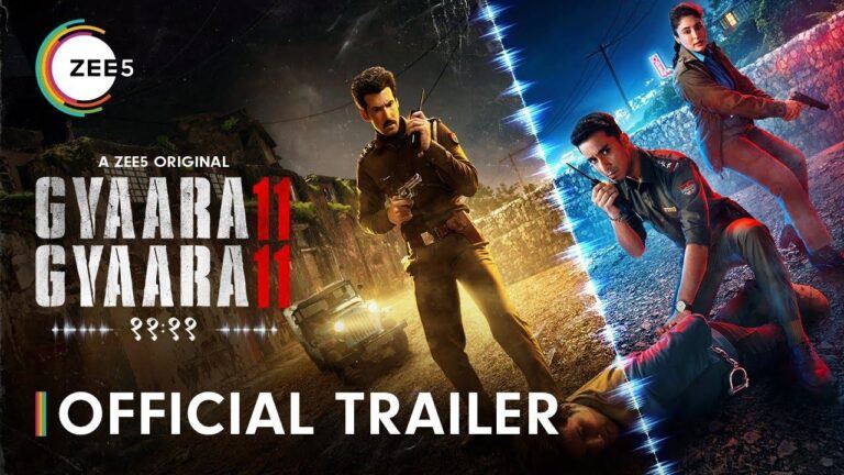 gyaarah-gyaarah-trailer
