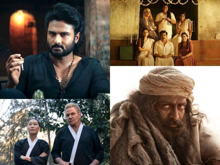 harom-hara-aadujeevitham-cobra-kai-6-nagendrans-honeymoons