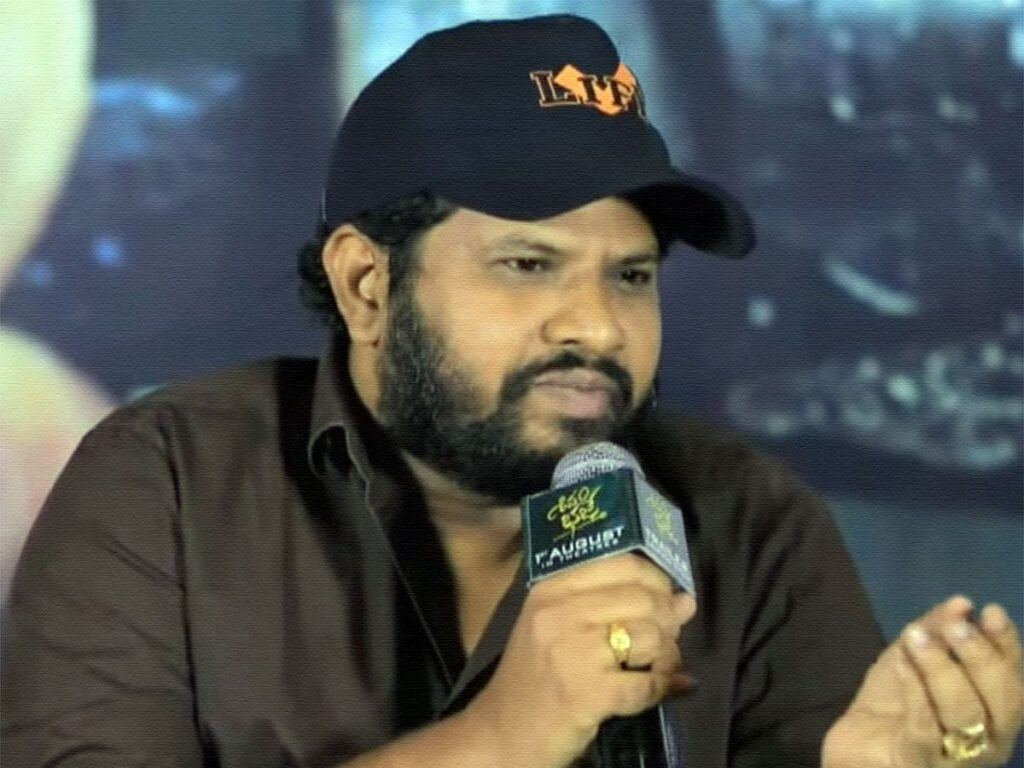 hyper-aadhi