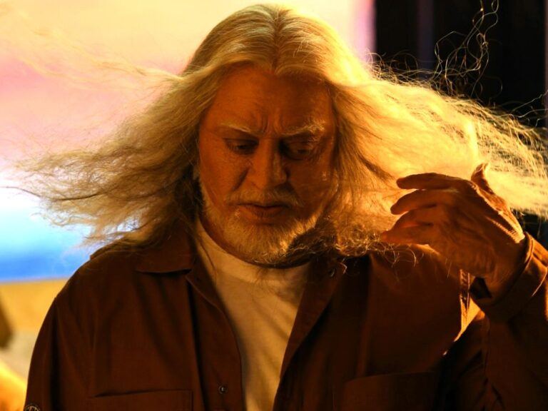 Indian 2