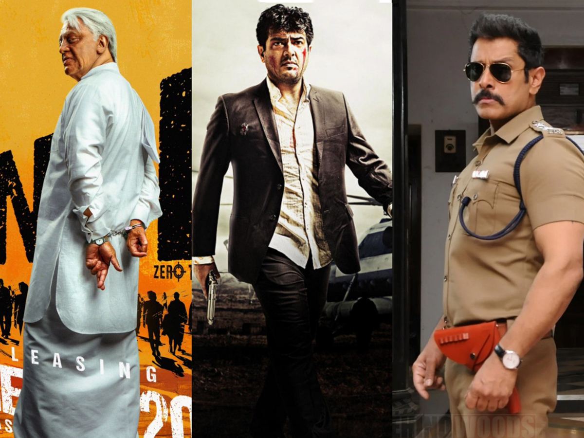 indian-2-billa-2-saamy-square