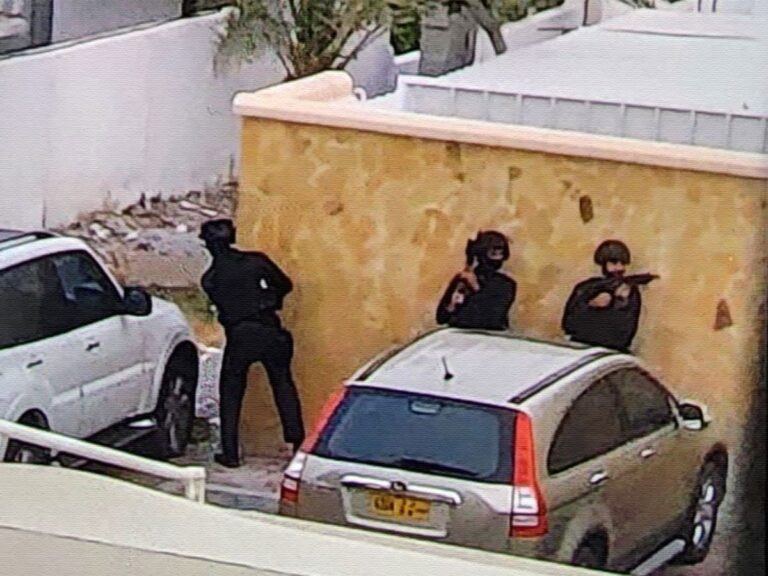 indian-killed-in-terrorist-attack-on-mosque-in-oman