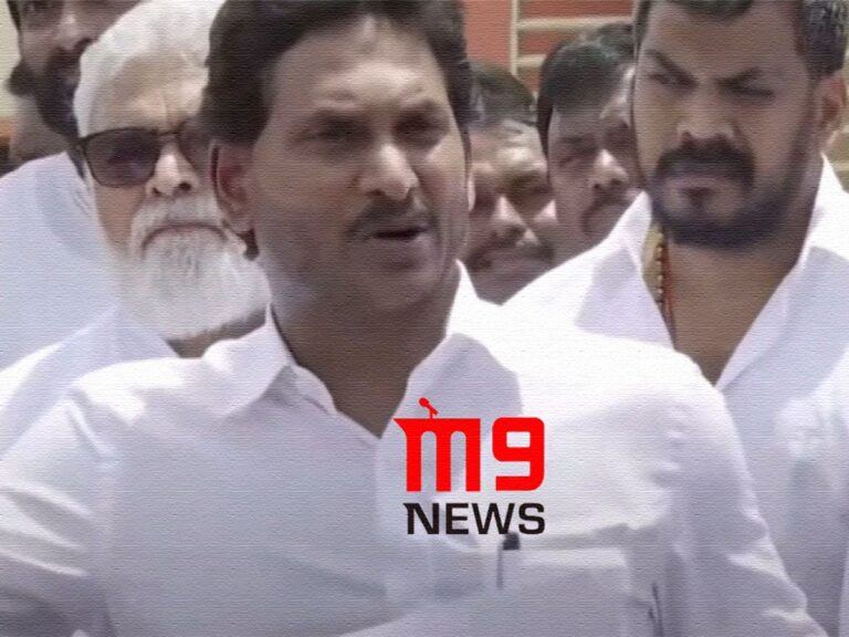 jagan-mentions-red-book-10-times-in-27-seconds