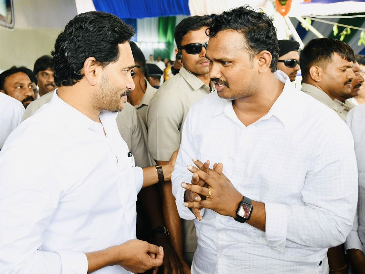 jagan-nagarjuna-yadav-yanamala