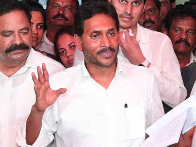 Is It Political? A Monstrosity?