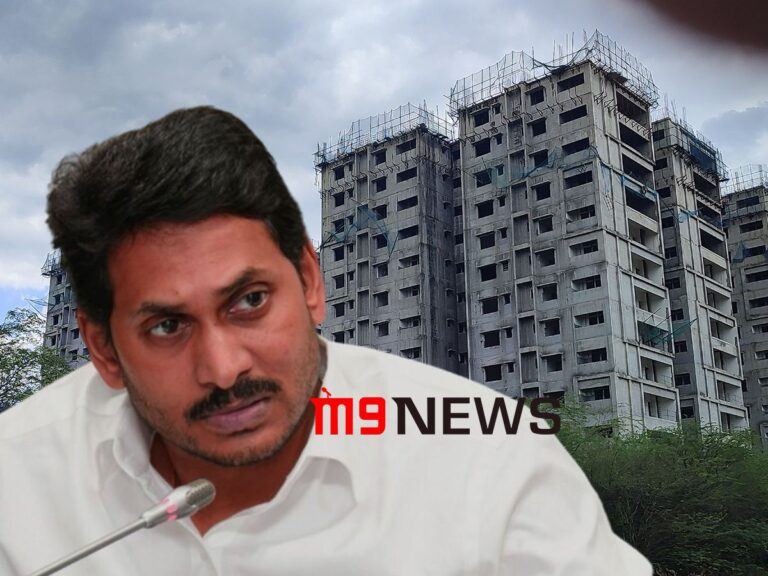 jagan-ruined-amaravati