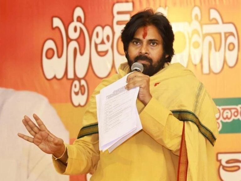 janasena_pawan-kalyan