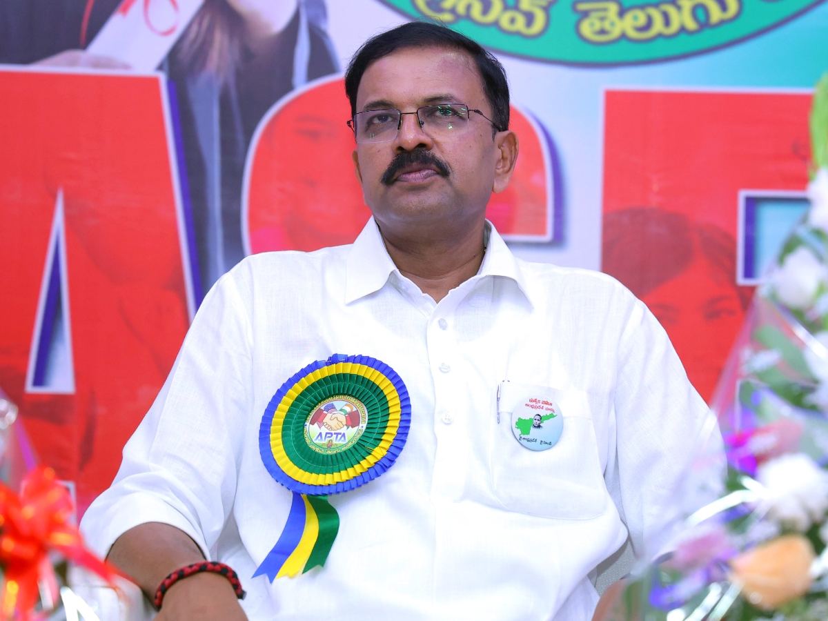 jd lakshmi narayana