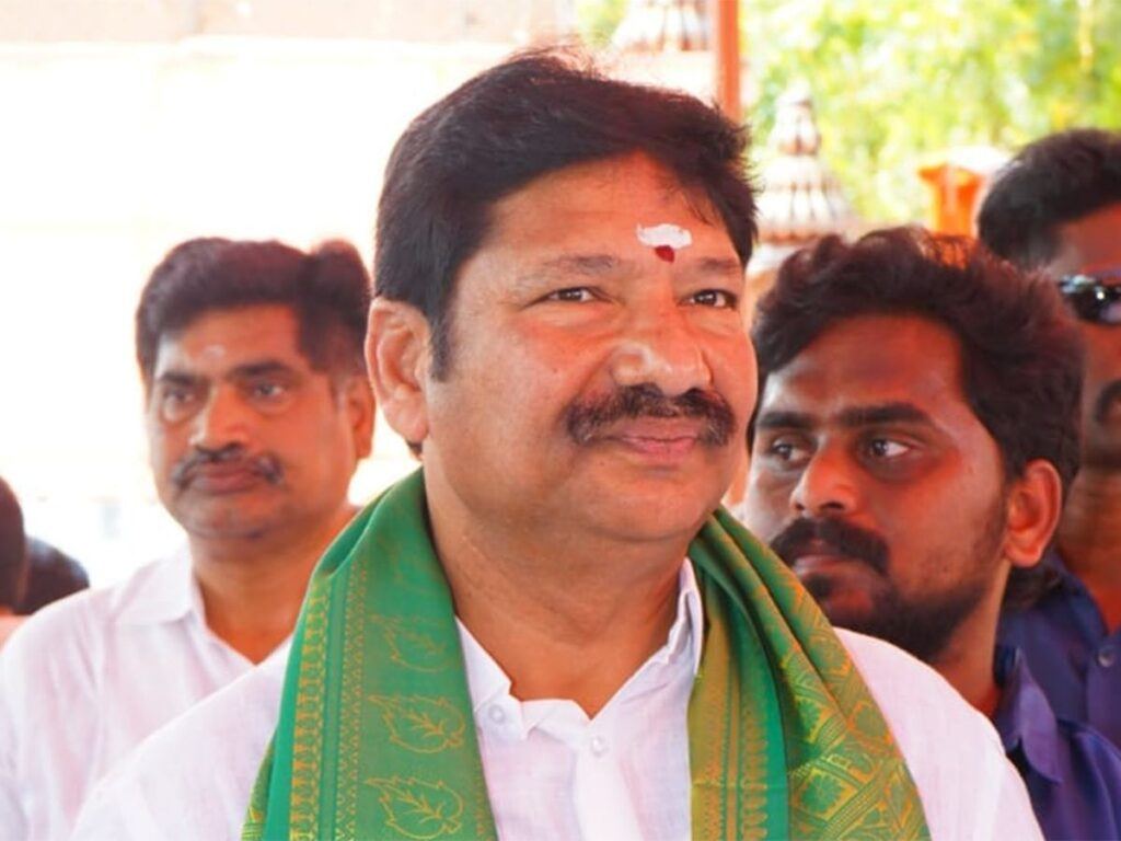 jogi-ramesh