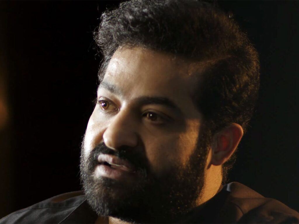 jr-ntr-devara-promotions