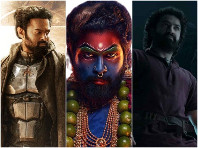 Will 2024 See A 1000 Cr Grosser?